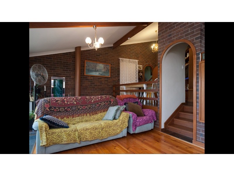 46 Onkaparinga Valley Road, Balhannah SA 5242