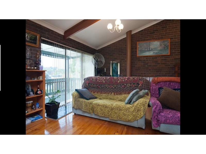 46 Onkaparinga Valley Road, Balhannah SA 5242