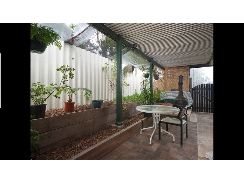 46 Onkaparinga Valley Road, Balhannah SA 5242