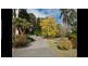 46 Onkaparinga Valley Road, Balhannah SA 5242