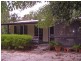 6 Hawthorn Road, Dawesley SA 5252