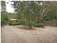 6 Hawthorn Road, Dawesley SA 5252