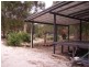 6 Hawthorn Road, Dawesley SA 5252
