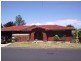 10 Ilinga Avenue, Balhannah SA 5242