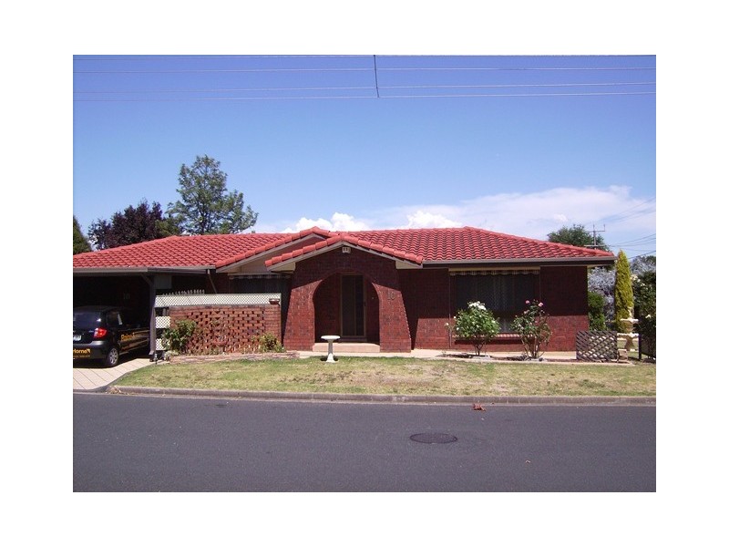 10 Ilinga Avenue, Balhannah SA 5242