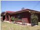 10 Ilinga Avenue, Balhannah SA 5242