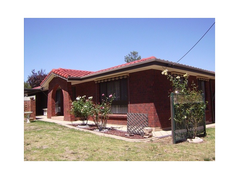 10 Ilinga Avenue, Balhannah SA 5242