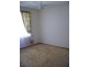 10 Ilinga Avenue, Balhannah SA 5242