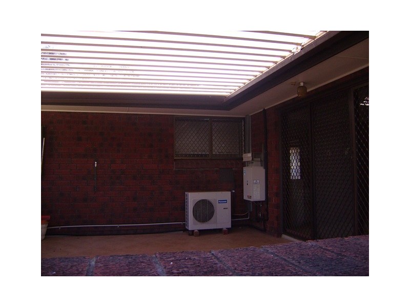 10 Ilinga Avenue, Balhannah SA 5242