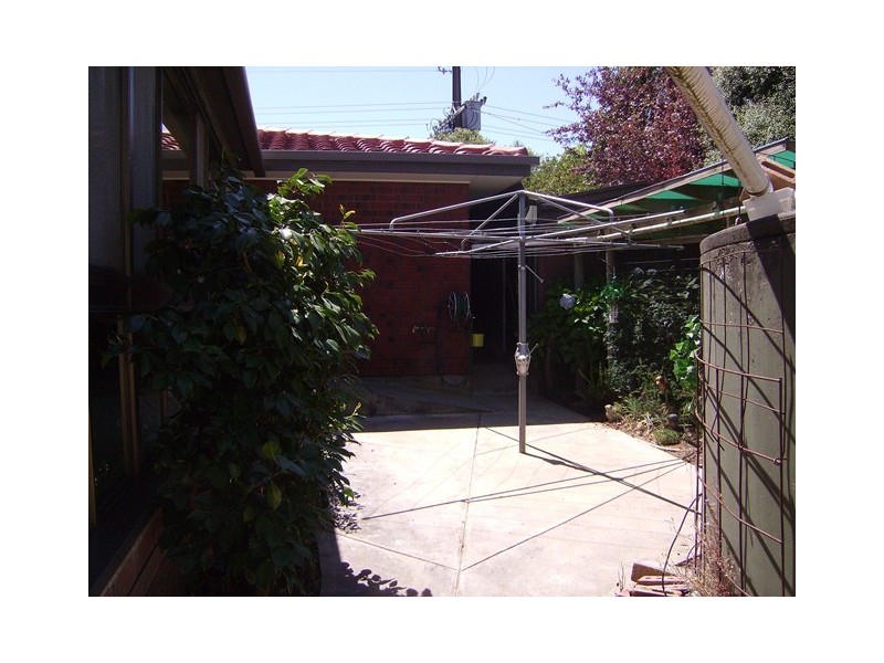 10 Ilinga Avenue, Balhannah SA 5242