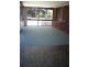 10 Ilinga Avenue, Balhannah SA 5242