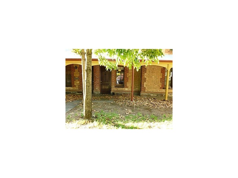 84 Stanley St.,, North Adelaide SA 5006