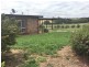 181 Pfeiffer Road, Woodside SA 5244