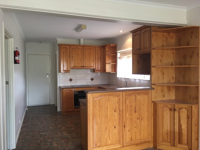 181 Pfeiffer Road, Woodside SA 5244