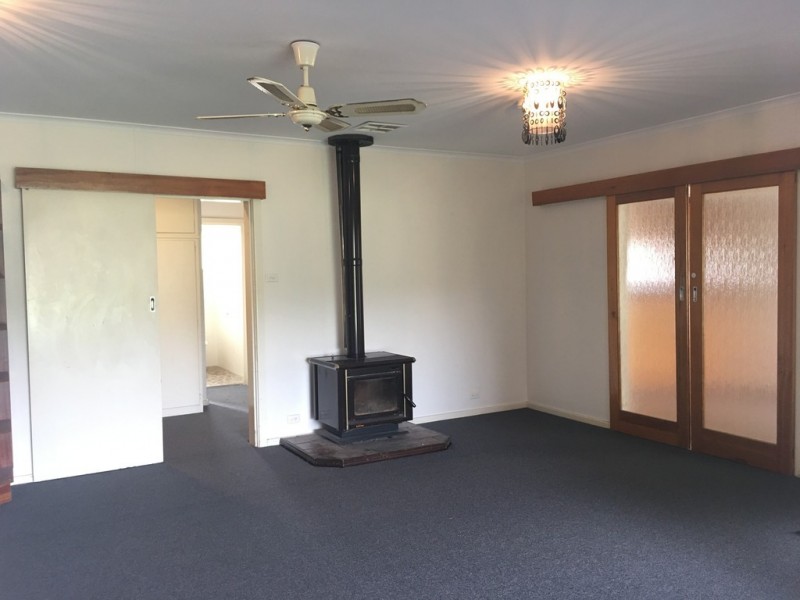 181 Pfeiffer Road, Woodside SA 5244