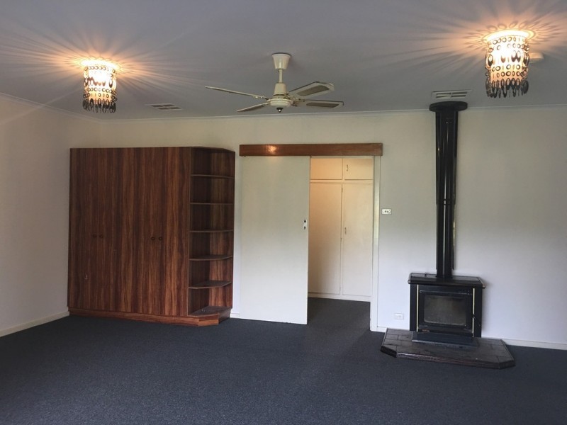 181 Pfeiffer Road, Woodside SA 5244