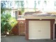 3/326 Angas Street, Adelaide SA 5000