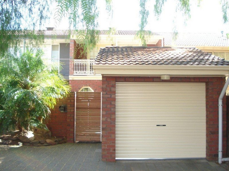 3/326 Angas Street, Adelaide SA 5000