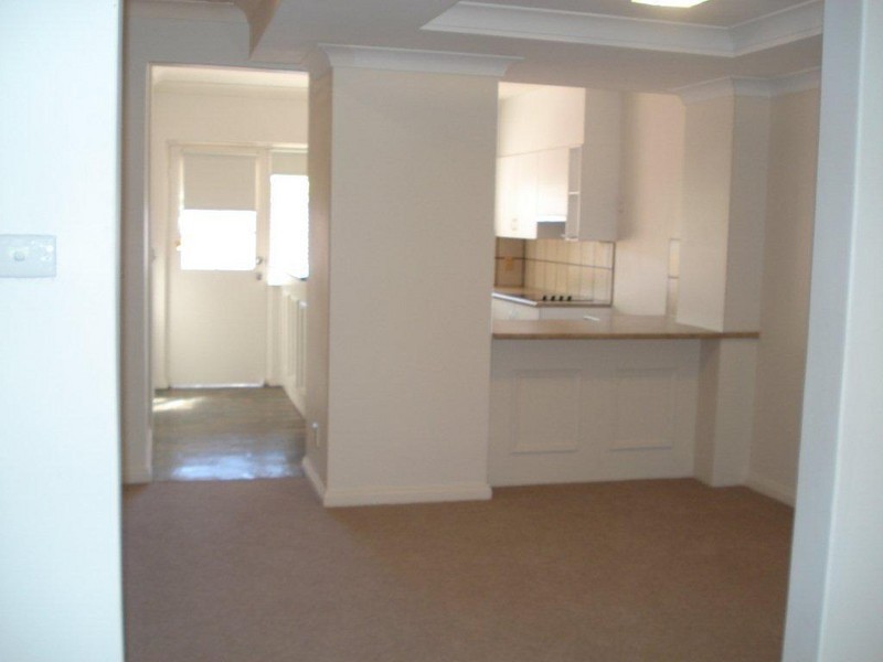 3/326 Angas Street, Adelaide SA 5000