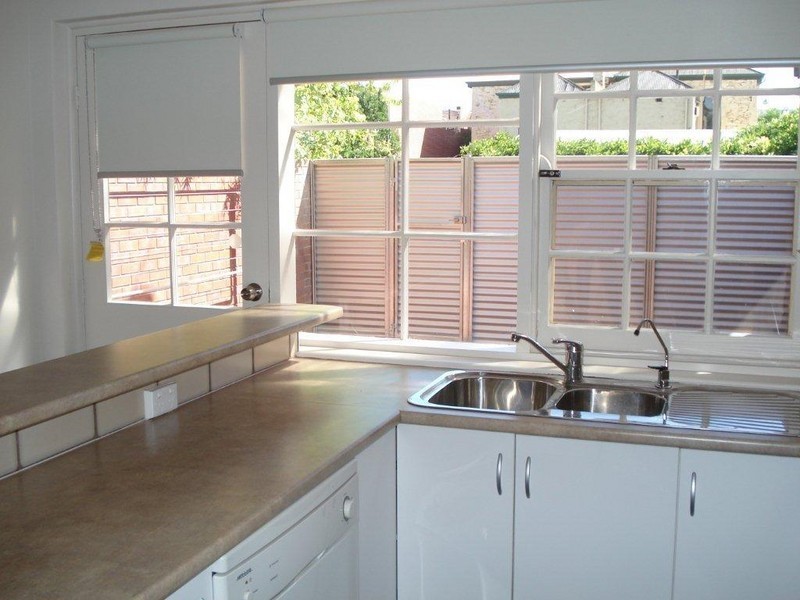 3/326 Angas Street, Adelaide SA 5000