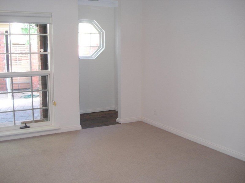 3/326 Angas Street, Adelaide SA 5000