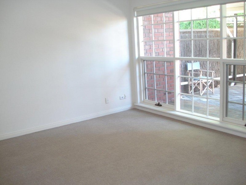 3/326 Angas Street, Adelaide SA 5000