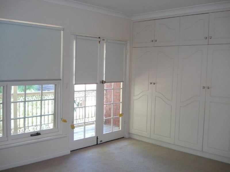 3/326 Angas Street, Adelaide SA 5000