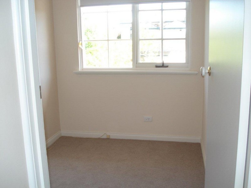 3/326 Angas Street, Adelaide SA 5000