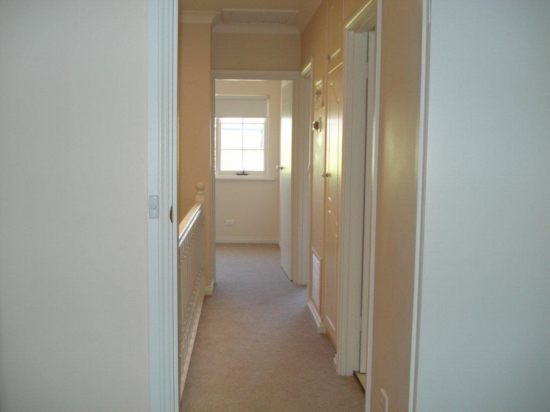 3/326 Angas Street, Adelaide SA 5000