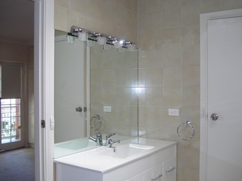 3/326 Angas Street, Adelaide SA 5000