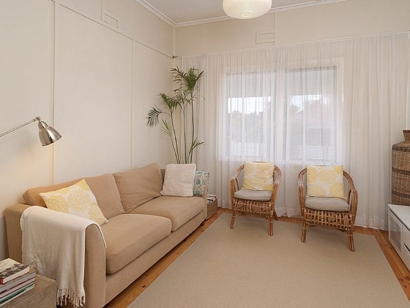 15 David Street, Lobethal SA 5241