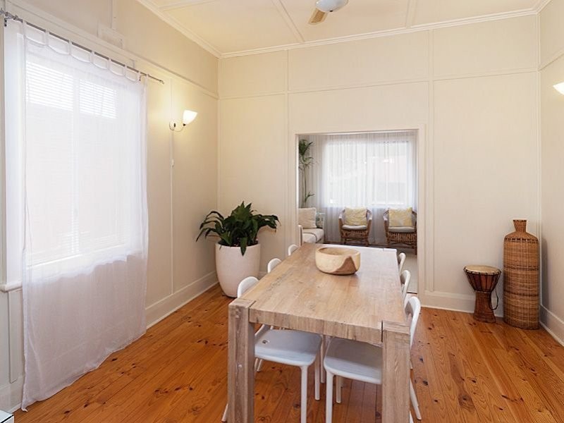 15 David Street, Lobethal SA 5241