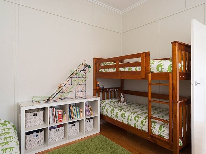 15 David Street, Lobethal SA 5241