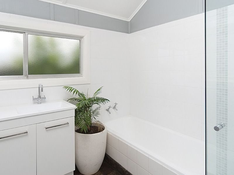 15 David Street, Lobethal SA 5241