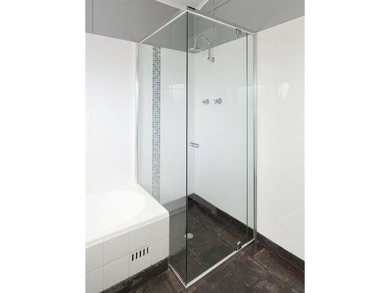 15 David Street, Lobethal SA 5241