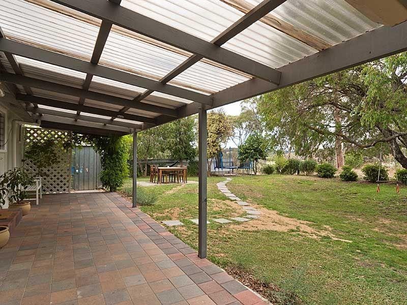 15 David Street, Lobethal SA 5241