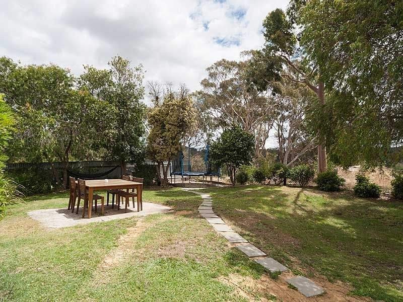 15 David Street, Lobethal SA 5241