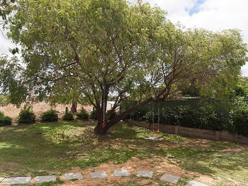 15 David Street, Lobethal SA 5241