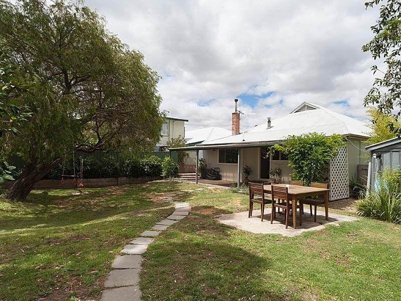 15 David Street, Lobethal SA 5241