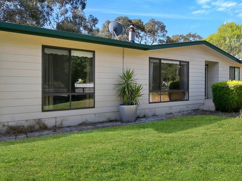 31 Olivedale Street, Birdwood SA 5234