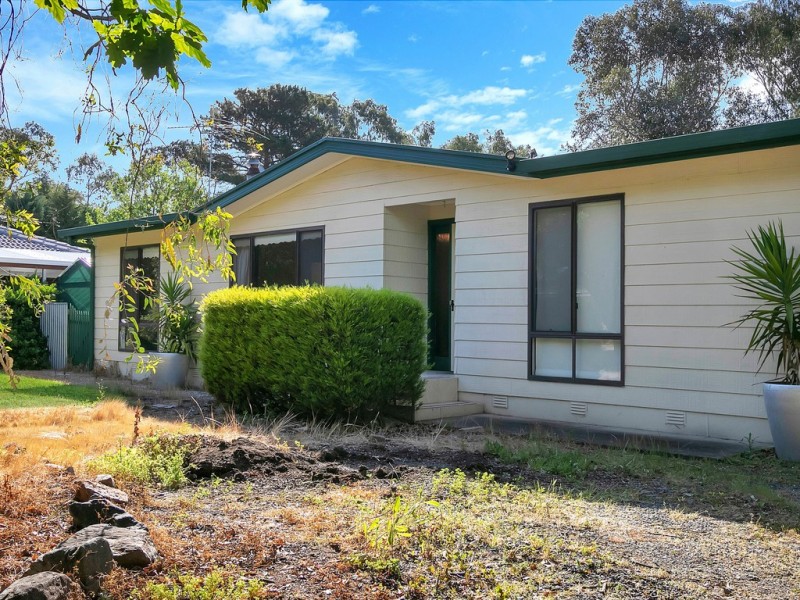 31 Olivedale Street, Birdwood SA 5234