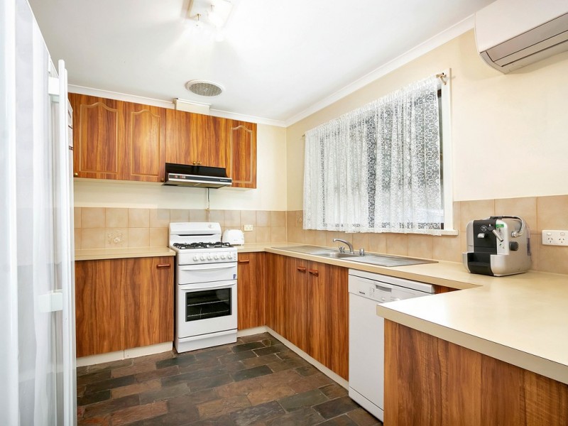 31 Olivedale Street, Birdwood SA 5234