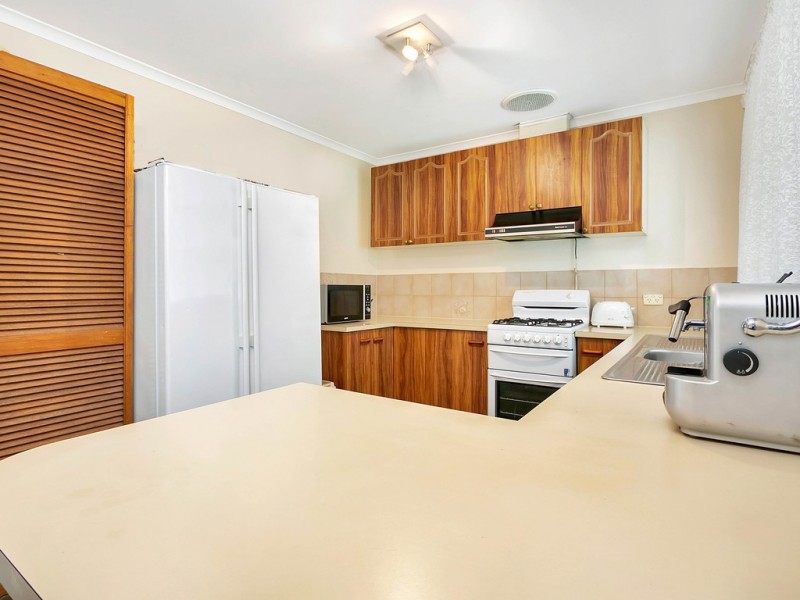 31 Olivedale Street, Birdwood SA 5234