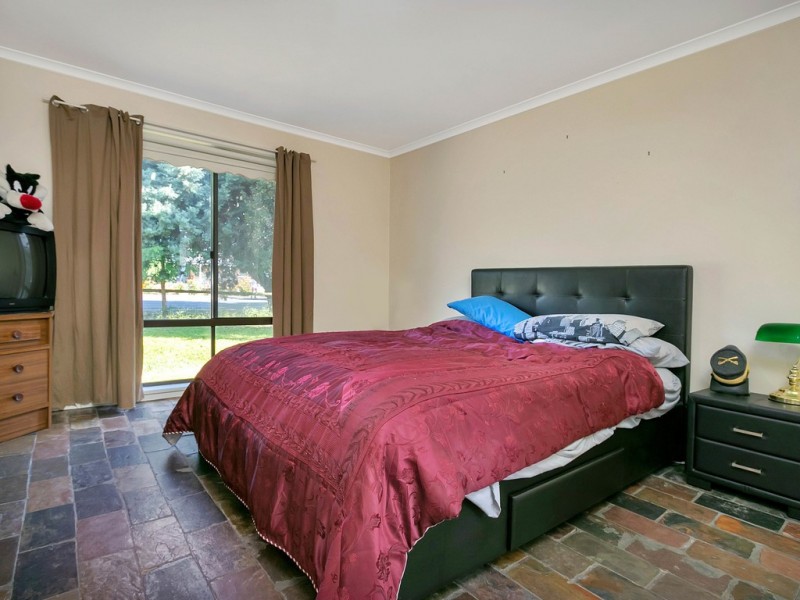 31 Olivedale Street, Birdwood SA 5234