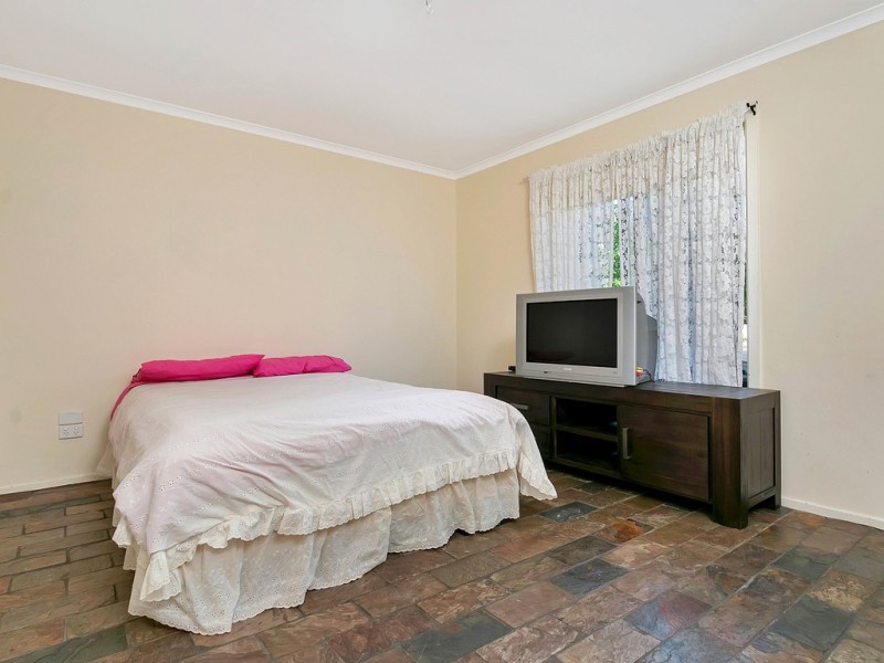 31 Olivedale Street, Birdwood SA 5234