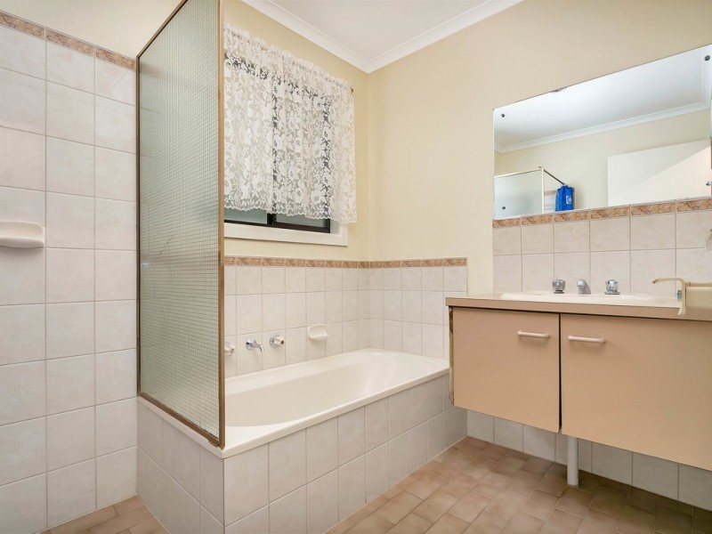 31 Olivedale Street, Birdwood SA 5234