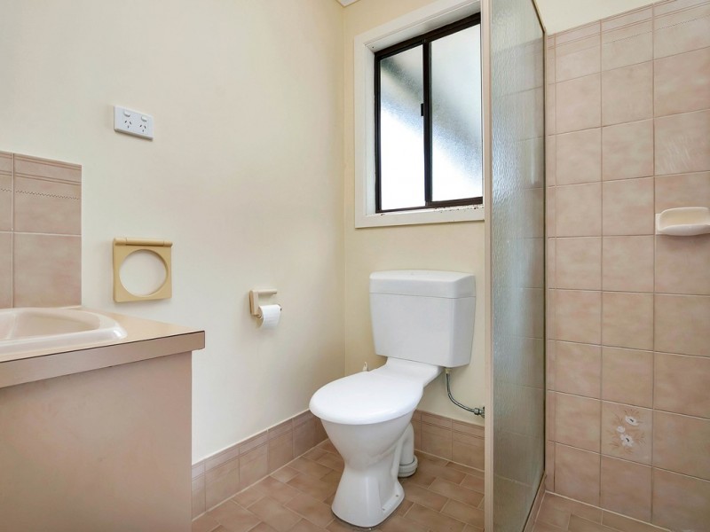 31 Olivedale Street, Birdwood SA 5234