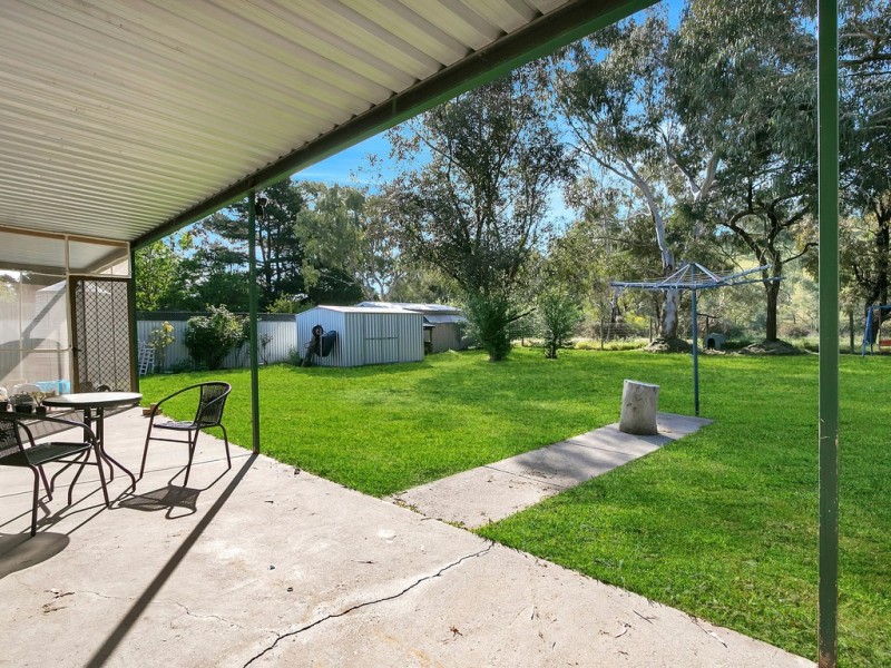 31 Olivedale Street, Birdwood SA 5234
