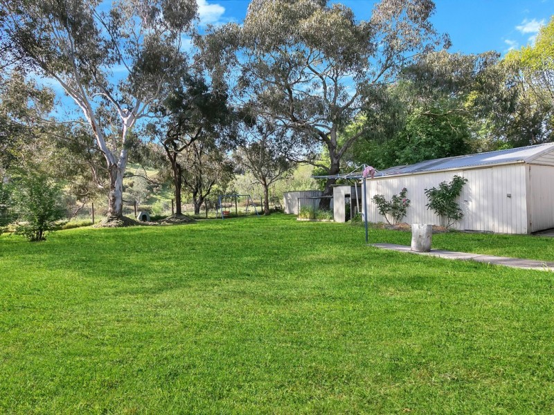 31 Olivedale Street, Birdwood SA 5234