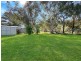 31 Olivedale Street, Birdwood SA 5234